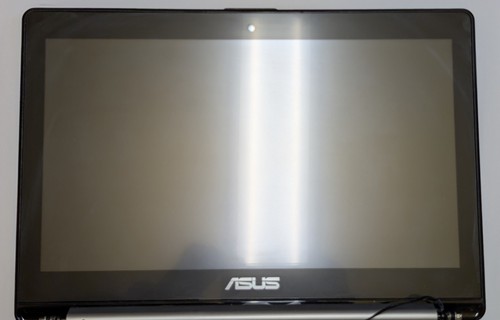 Display schermo completo - display, per