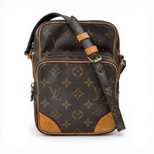 Borsa tracolla originale - tracolla,