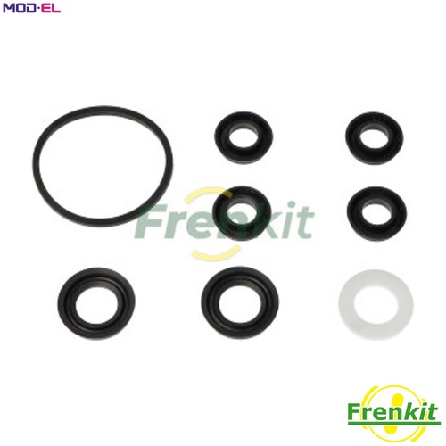 Kit riparazione cilindro - riparazione,