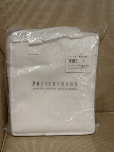 Proteggi inserto piumone king - inserto,
