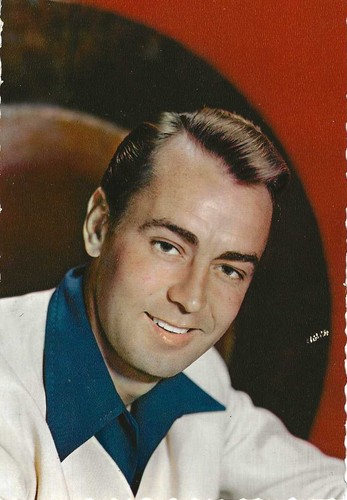 Alan ladd - alan,