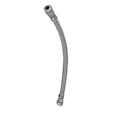 Attacchino idraulico Idro