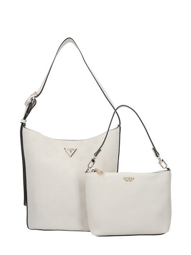 Borsa donna guess cresidia - borsa,
