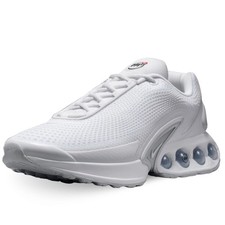 Scarpe Nike Air Max Dn