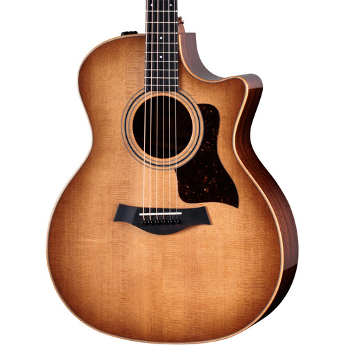 Taylor 314ce studio - taylor,