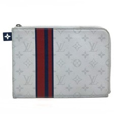 Pochette Louis Vuitton M61745