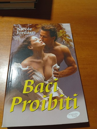 Asl baci proibiti - baci, proibiti.nicole