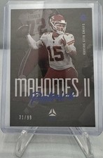 2021 Panini Luminance -