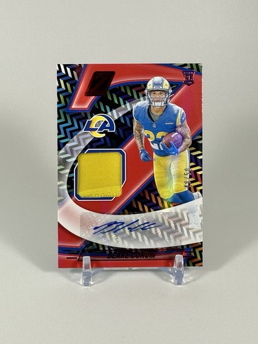 2024 panini zenith blake - 2024,