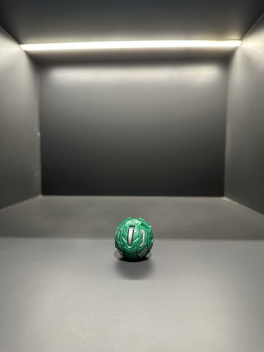 Bakugan special ventus - bakugan,