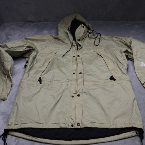 Giacca north face - north, uomo