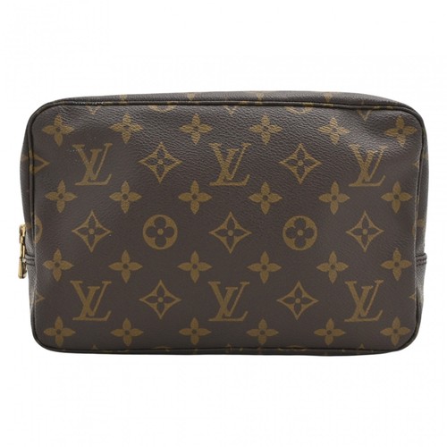 Borsa pochette originale louis - pochette,