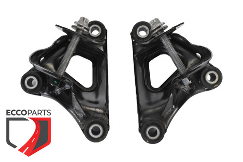 Supporto motore elettrico - motore,