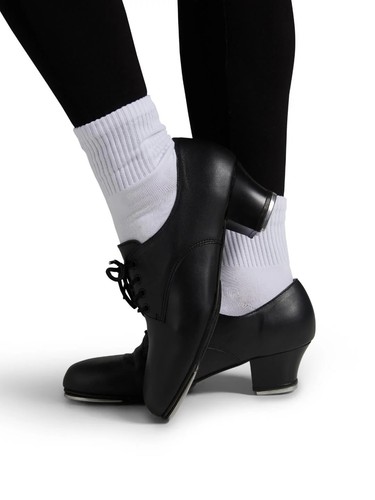 Capezio scarpa trapuntata - capezio,