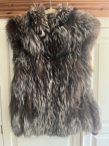 Bellissimo gilet vintage - bellissimo,