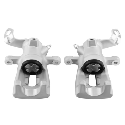 2pcs pinza freno posteriore - pinza,