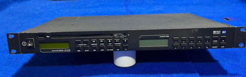 Rcf ms1033 sorgente - sorgente, con