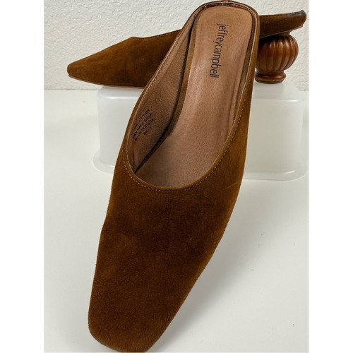 Jeffrey campbell cryptic - jeffrey, 2