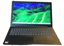 Lenovo ideapad FM_V145-15AST