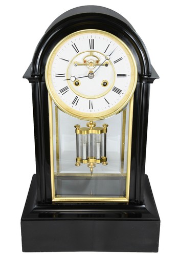 Farcot brocot bronze - farcot, empire