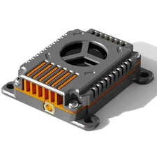 Trasmettitore Video FPV 5.8G