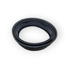 HAIER DOOR PORTHOLE GASKET