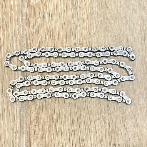 Catena shimano dura - catena,