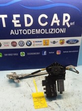 Cremagliera Alzavetro