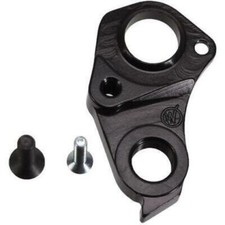 WMfg Deragliatore Appendino