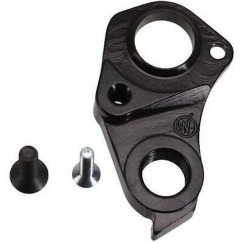 Wmfg deragliatore gancio - deragliatore,