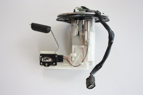 Pompa carburante honda 700d - carburante,