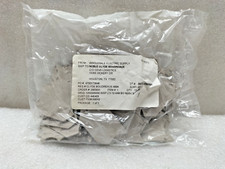 Piastra Del Blocco Terminale