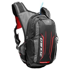 Mf7775 zaino moto - zaino, adventure
