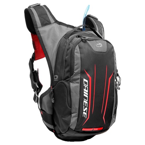 Mf7775 zaino moto - zaino,
