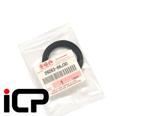 Guarnizione olio prop - , scatola