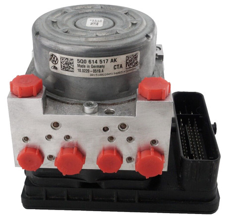 Modulo abs golf 5q0907379ae - modulo,