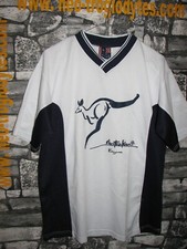 Vintage Australian Kangaroo