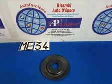 SEMI PULEGGIA ESTERNA DINAMO