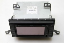 TOYOTA AVENSIS T27 2011