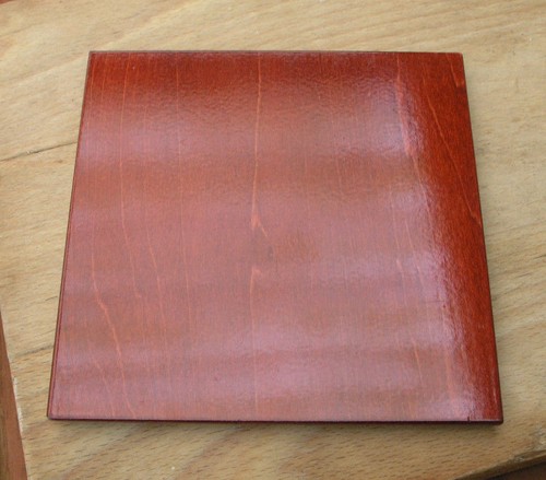 Wista 8x10 campo cm - wista,