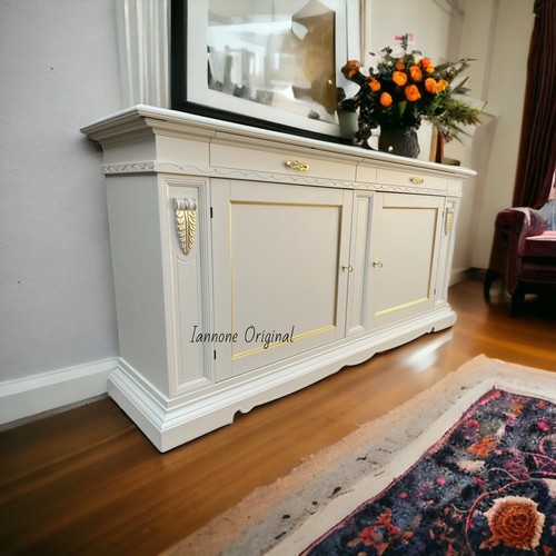 Credenza madia credenzone - credenza,