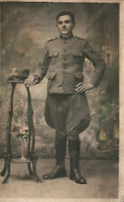 2 Reggimento Artiglieria