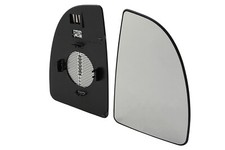 Specchio Ricambio Superiore