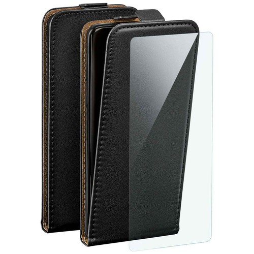 Custodia cellulare per - , xiaomi