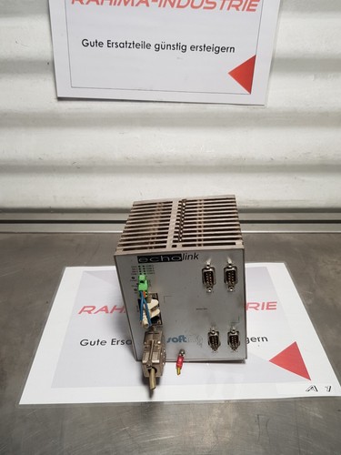 Gpl 1101 softing - gpl-yy-14-1101,