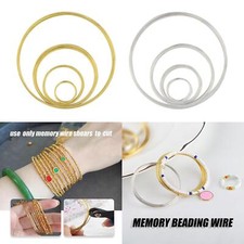 Filo di memoria Filo per