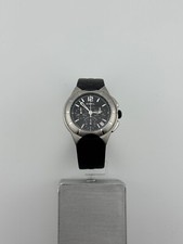 Ebel Chronograph E Type Automatic Calibre 137 Top