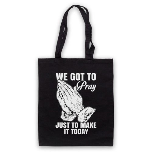 Borsa tote bag life - bag, shopper