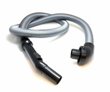 Tubo aspirapolvere flessibile