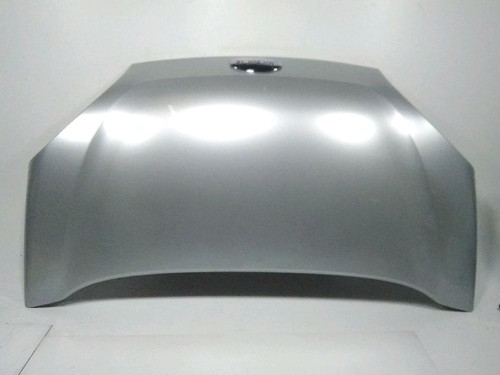 Capot microcar 2006 - capot,